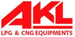 AKL Otogaz Sistemleri
