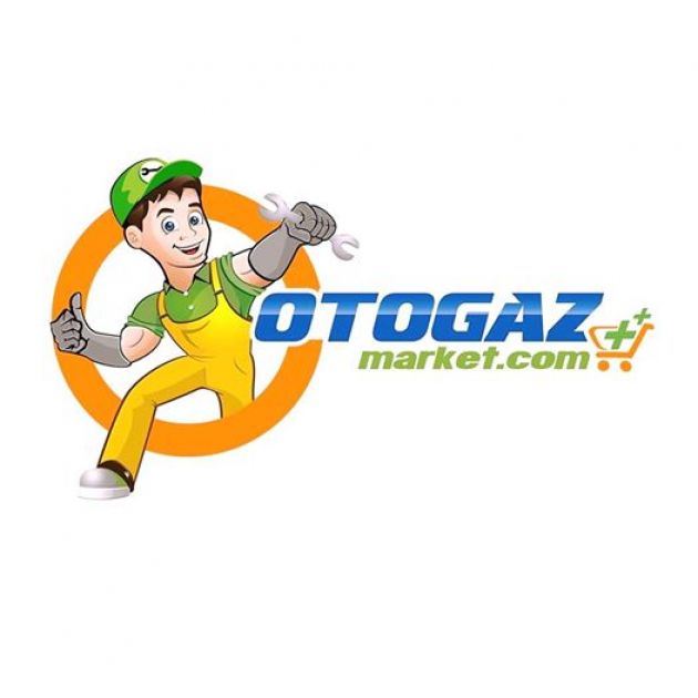 Lpg Ayar Programları | otogazmarket.com