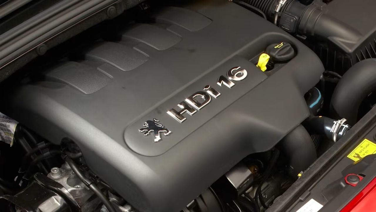 HDI Motor Nedir? HDI Motorun Avantajlar Nelerdir?
