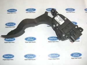 Ford  Focus 2009