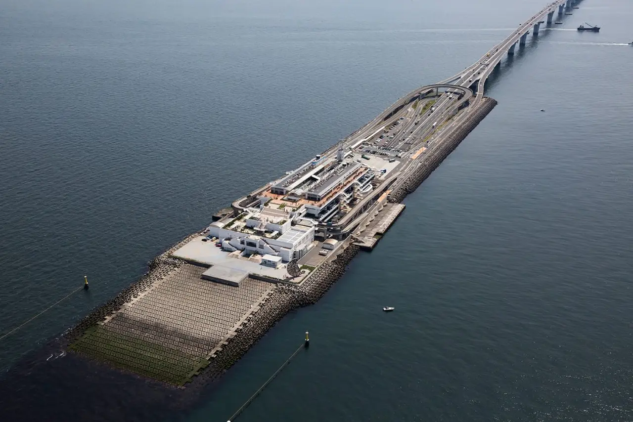 Umihotaru