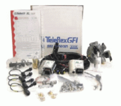 GFI Kit