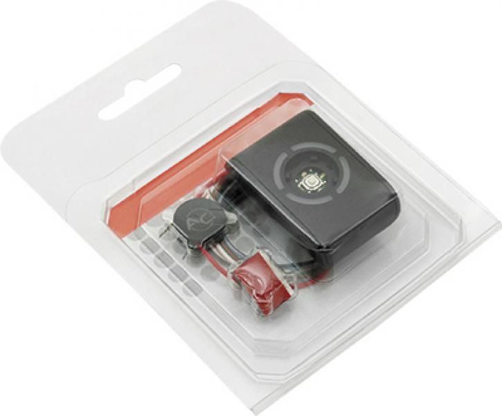 AC Stag LED-401 Yakt Seici Anahtar