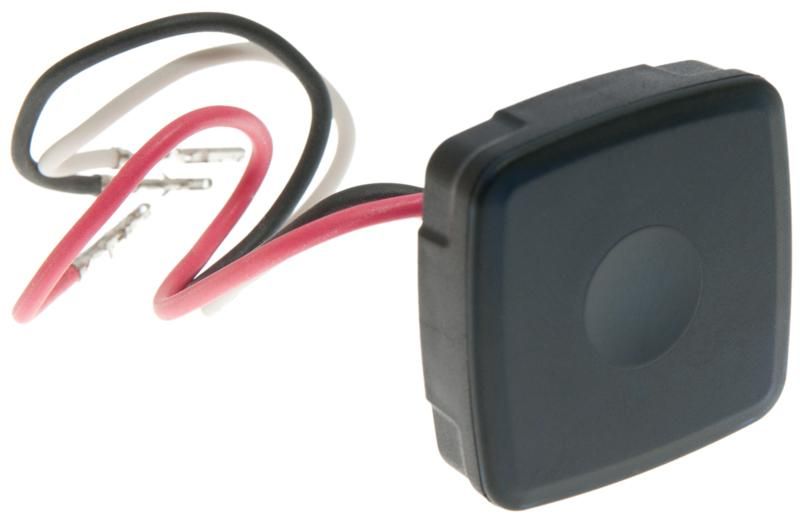AC Stag LED-500 Yakıt Seçici Anahtar