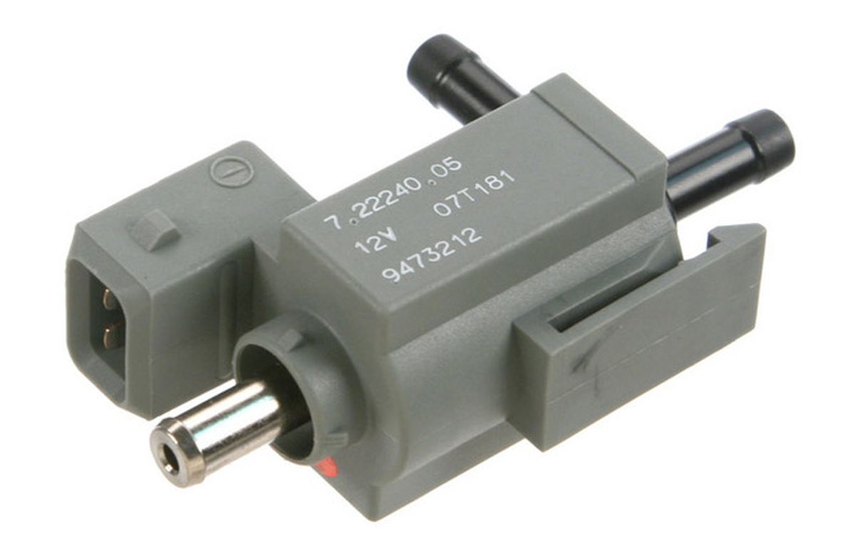 Range performance. P0047. P0045. Boost sensor a circuit range. Соленоид на суперчарджер.