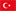 T�rk�e