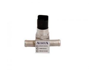 Aldesa Basn Sensr 90 TL! LPG Markette