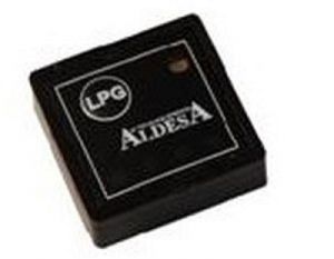 Aldesa LPG Dmesi Sral 30 TL! LPG Market Frsat rn