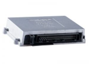 Dymco ECU 6, 8 Silindir 620 TL! Elektronik Kontrol nitesi