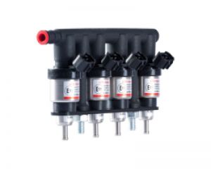 Dymco Enjekt�r 4 Silindir 310 TL  Kampanyam�z� Ka��rmay�n!