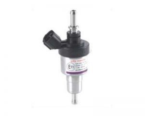 Dymco Enjektr Tekli 98 TL! LPG Markette
