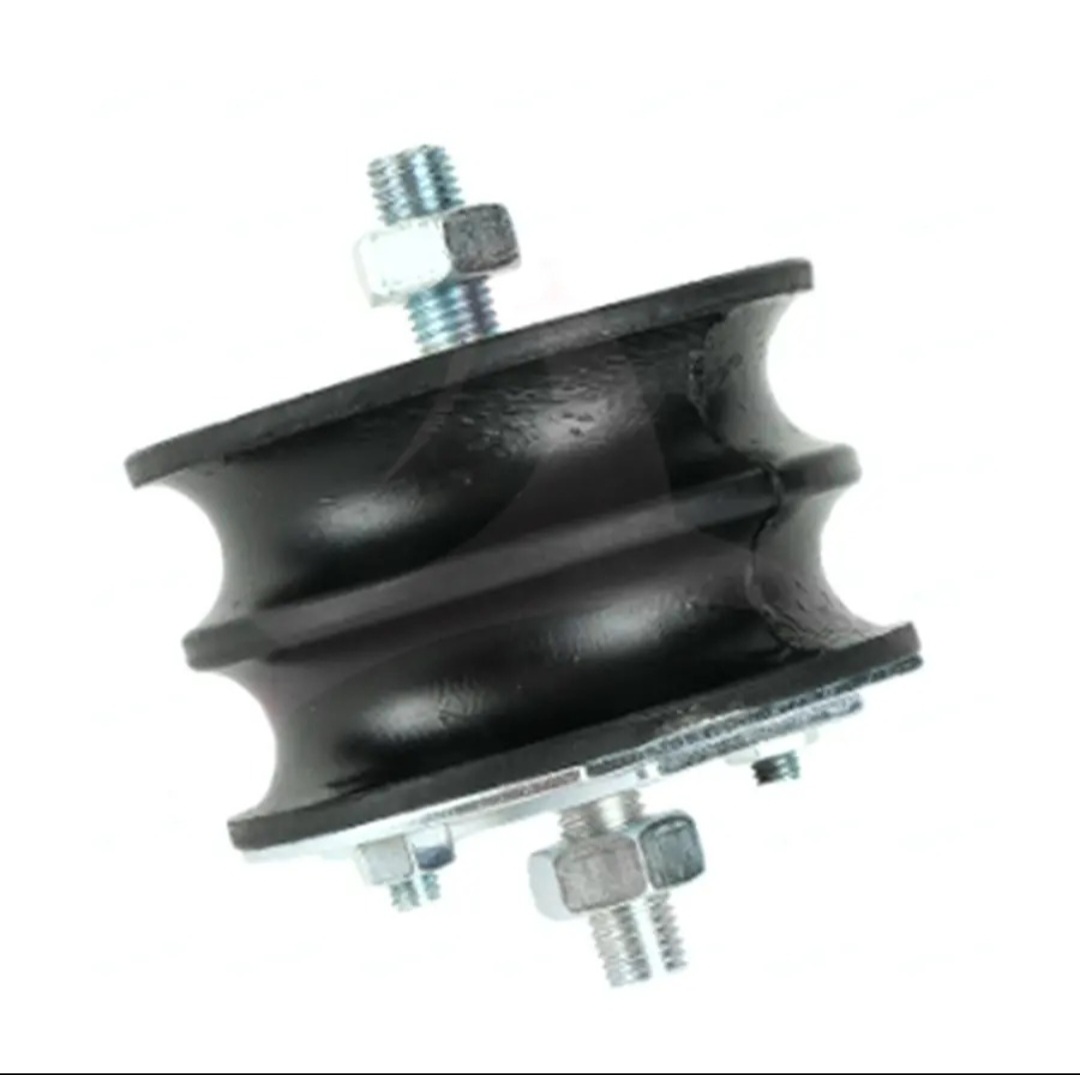 Murat 131 Do�an Kartal �ahin Motor Takozu (Yayl� Tip)