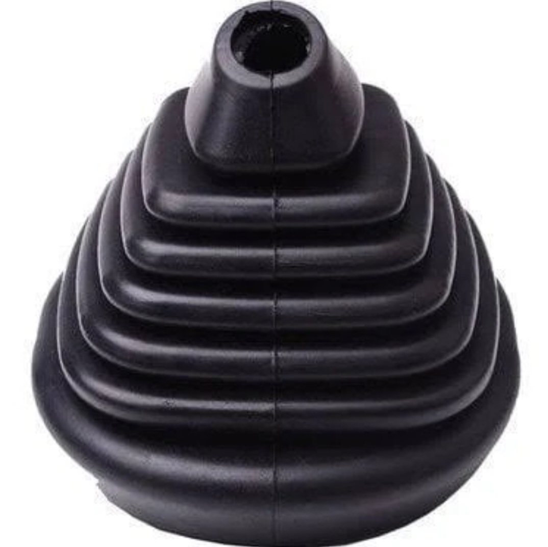 Vites K�r��� �ahin Do�an Kartal Murat 131 Uyumlu