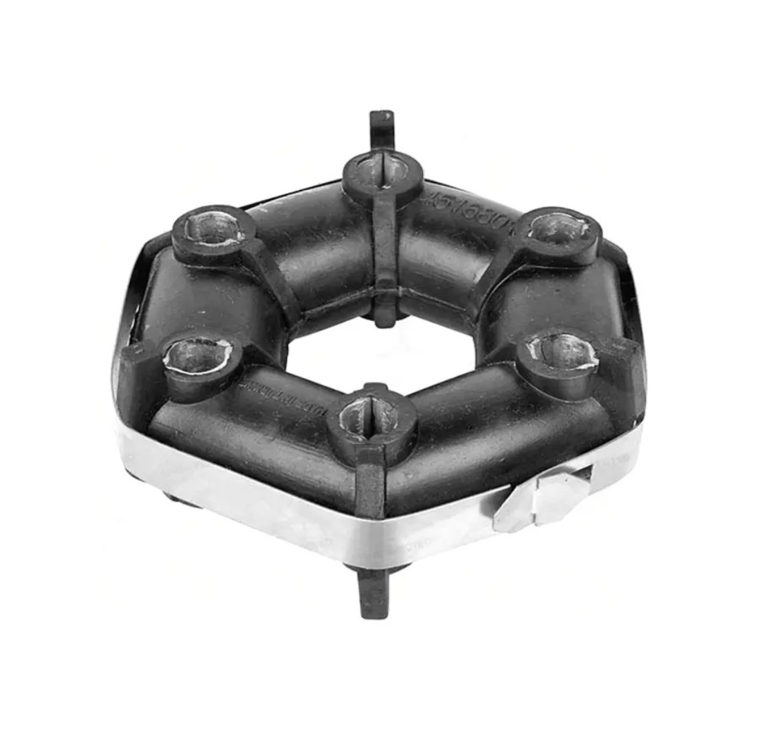 Do�an Kartal �ahin �aft Ask� Takozu Alt� K��e