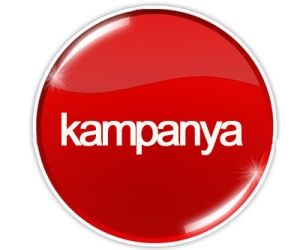 Erimler Otomotiv'den �ok Kampanya!