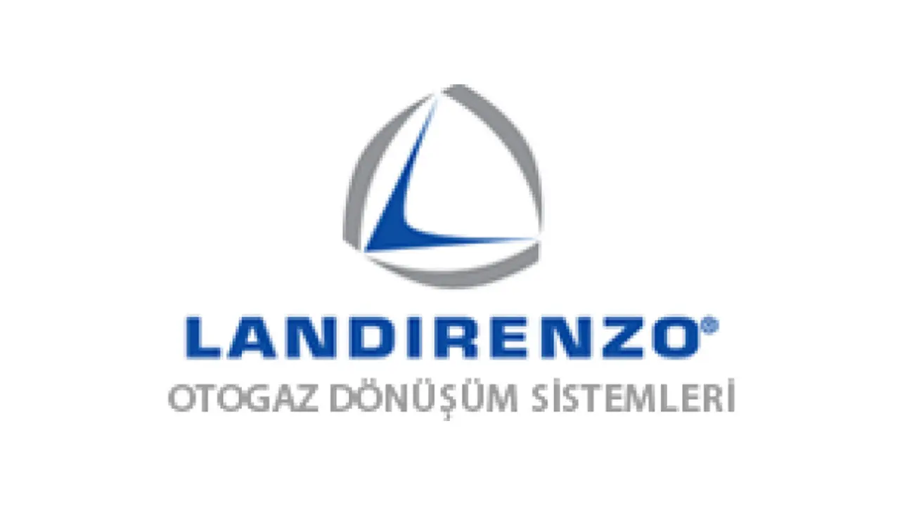 Landirenzo Kampanyas