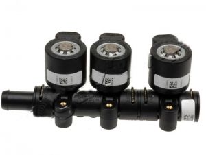 Lovato Enjekt�r OBD II 3 Silindir 290 TL!