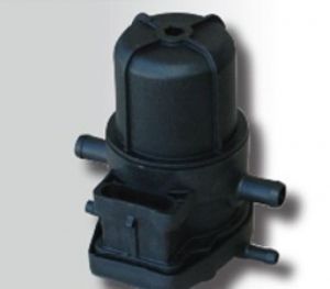 Lovato Map Sensr OBD Filtreli 250 TL!