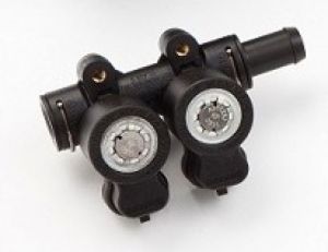 Lovato Enjekt�r OBD II 2 Silindir 210 TL! LPG Markette