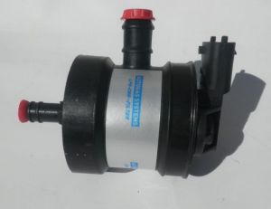 Prins Uyumlu Mapl Filtre Tek k 75 TL! LPG Market Frsat rn
