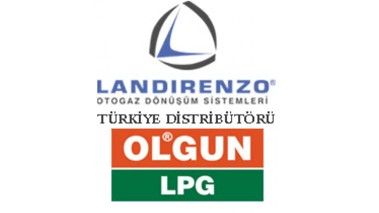 Landirenzo & Olgun LPG Kampanya