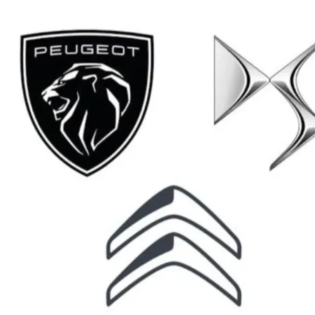 Citro�n Peugeot Servis 