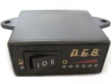 AEB D��me Karb�rat�rl� 15 TL! LPG Market Ak�ll� Al��veri�