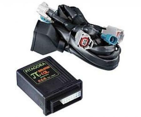 AEB Em�lat�r Tek Nokta 20 TL! F�rsat �r�n�