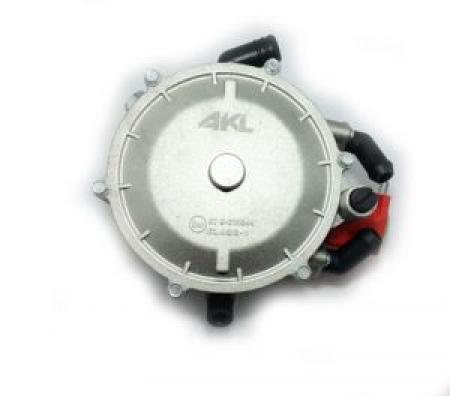 AKL Beyin Karb�rat�rl� (Yeni Tip) 75 TL! LPG Markette