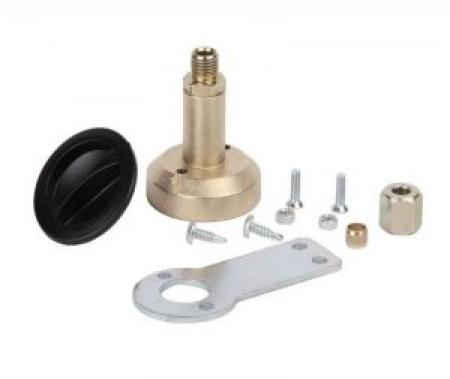 AKL Dolum A�z� 20 TL! AKL LPG Sistemleri