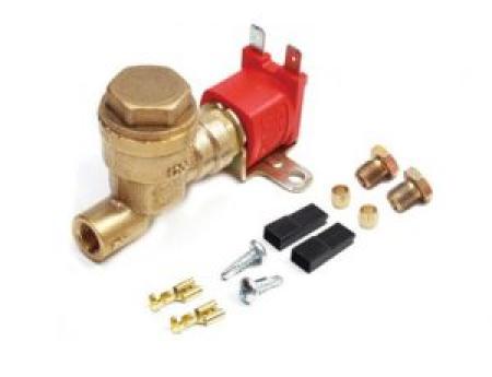 AKL Gaz Kesici 24 TL! LPG market F�rsat �r�n�