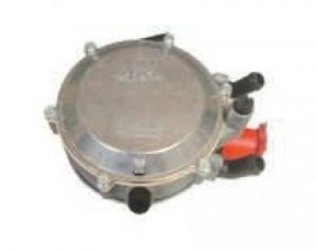 AKL Beyin Karb�rat�rl� (Eski Tip) 68 TL! LPG Markette