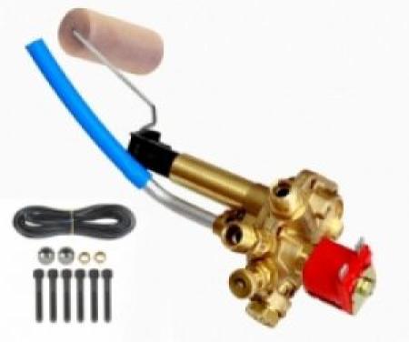 AKL �amand�ra Tak�m� Simit 90 TL! AKL Simit Multivalf