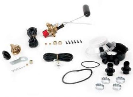 AKL Silindir �amand�ra Tak�m� 100 TL! AKL Silindir Multivalf