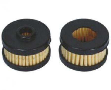 Aldesa Gaz Kesici Filtre 5 TL! LPG Market F�rsat �r�n�