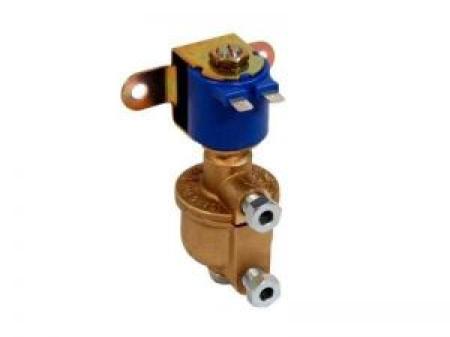 Aldesa Gaz Kesici 24 TL! LPG Market F�rsat �r�n�