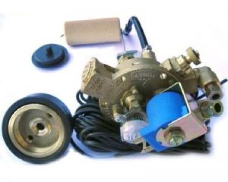 Aldesa Simit �amand�ra 90 TL! Aldesa Simit Multivalf