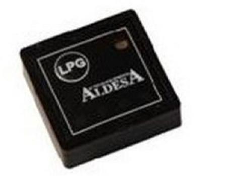 Aldesa LPG D��mesi S�ral� 30 TL! LPG Market F�rsat �r�n�