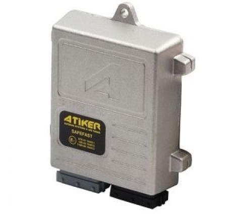 Atiker Safe Fast ECU 2. El ��kma ECU Sat�l�k