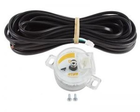 Atiker �amand�ra Sens�r� Kablolu 15 TL!