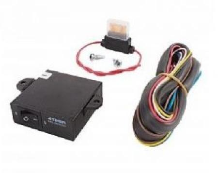 Atiker Anahtar Enjeksiyonlu 20 TL! LPG Market Ak�ll� Al��veri�