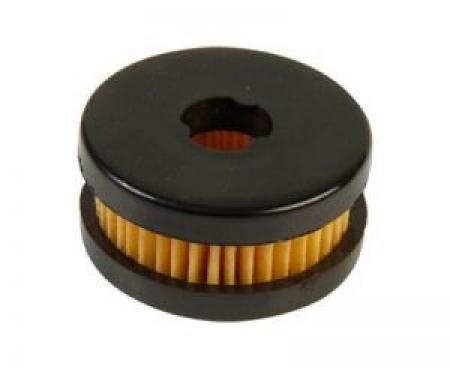 Atiker Gaz Filtresi 5 TL! LPG Market F�rsat �r�n�