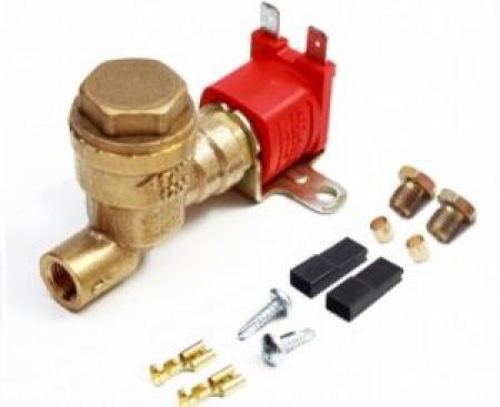 Atiker Gaz Kesici 22 TL! LPG Market Hesapl� Al��veri�