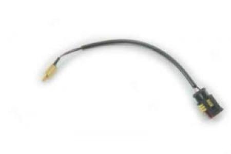 Atiker Is� Sens�r� 18 TL! LPG Market F�rsat �r�n�