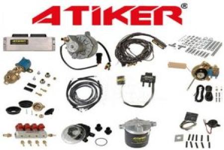 Atiker Kampanya Pe�in Fiyat�na 10 Taksit!