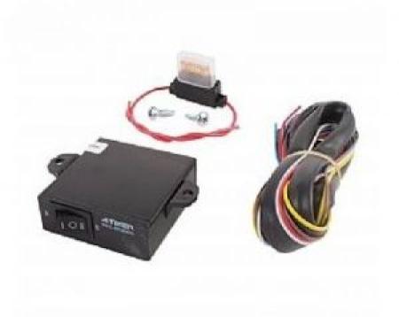 Atiker Anahtar Karb�rat�rl� 20 TL! LPG Market Hesapl� Al��veri�