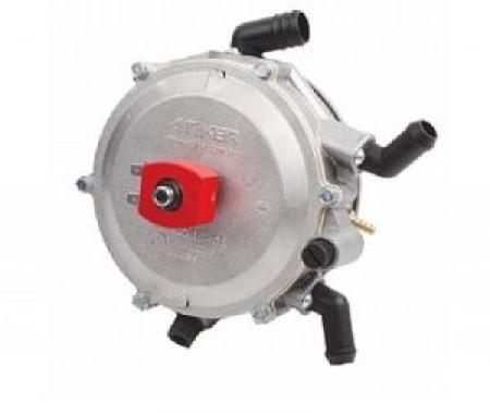 Atiker Karb�rat�rl� Beyin 90 Kw 64 TL! LPG Markette