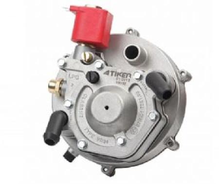 Atiker Karb�rat�rl� Beyin 75 Kw 65 TL! LPG Markette