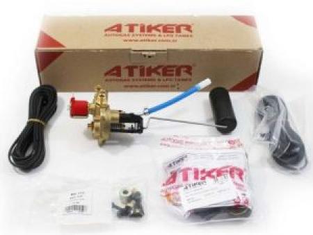 Atiker �amand�ra Tak�m� Simit 90 TL! Atiker Simit Multivalf