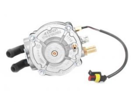 Atiker Reg�lat�r 4 Silindir S�ral� Is� Sens�rl� 80 TL! LPG Markette